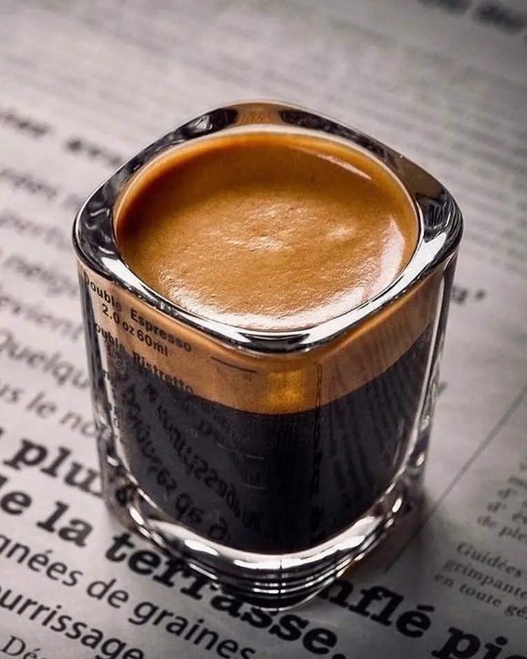 Expresso