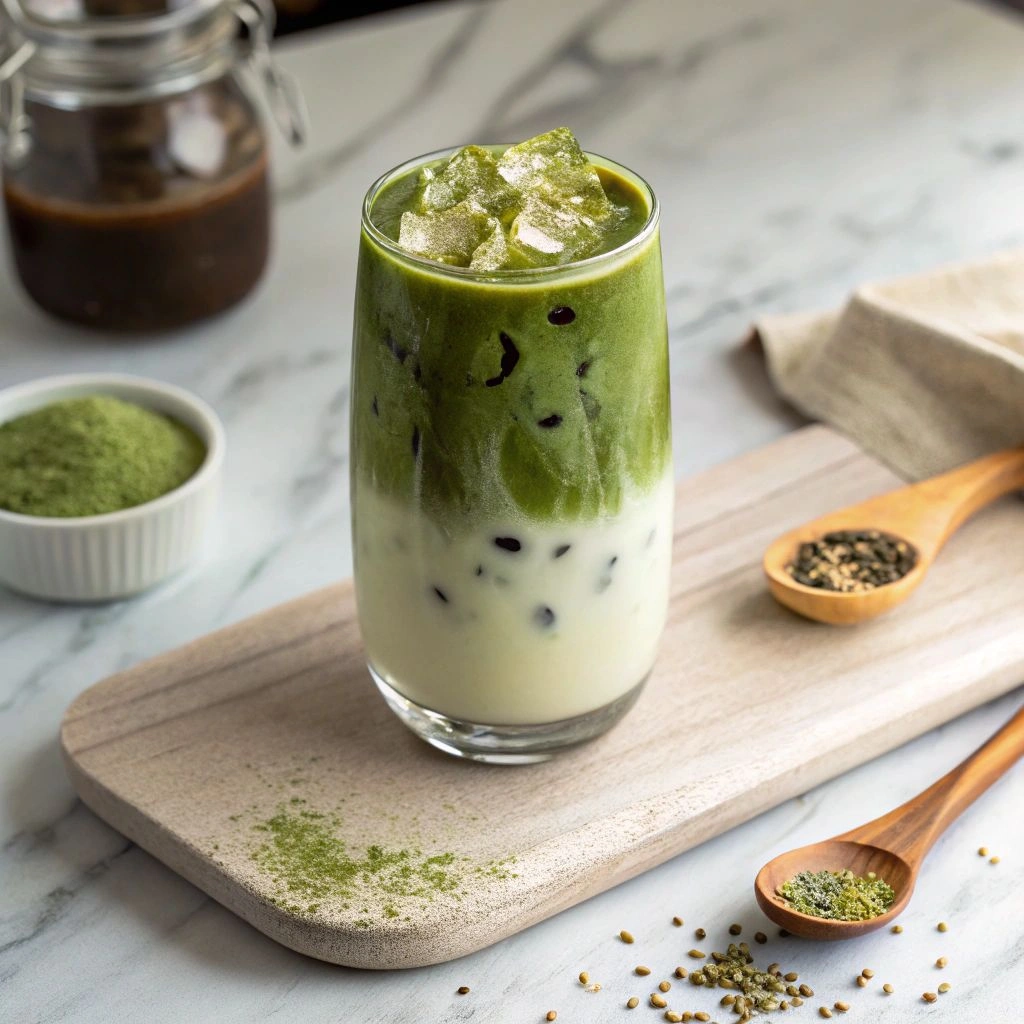 Macha