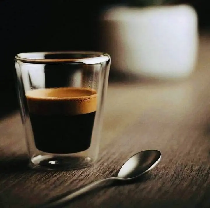 Expresso