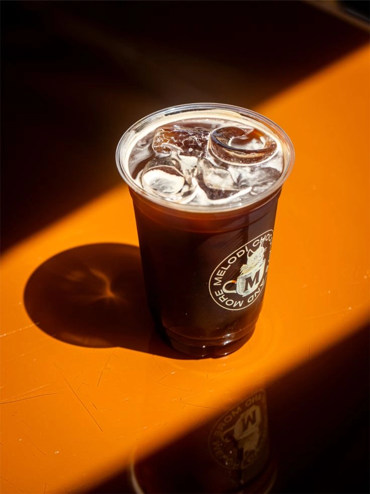 Americano